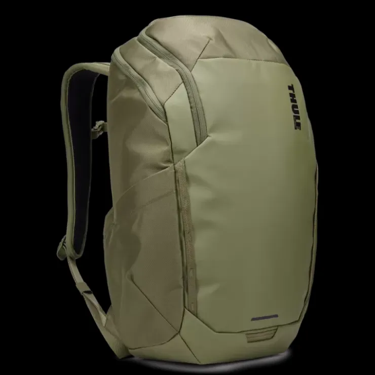 Outlet Thule Sac à dos PC portable Chasm | 26L