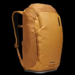 Outlet Thule Sac à dos PC portable Chasm | 26L