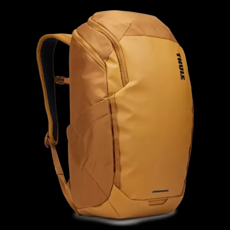 Outlet Thule Sac à dos PC portable Chasm | 26L