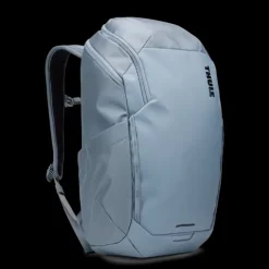 Outlet Thule Sac à dos PC portable Chasm | 26L