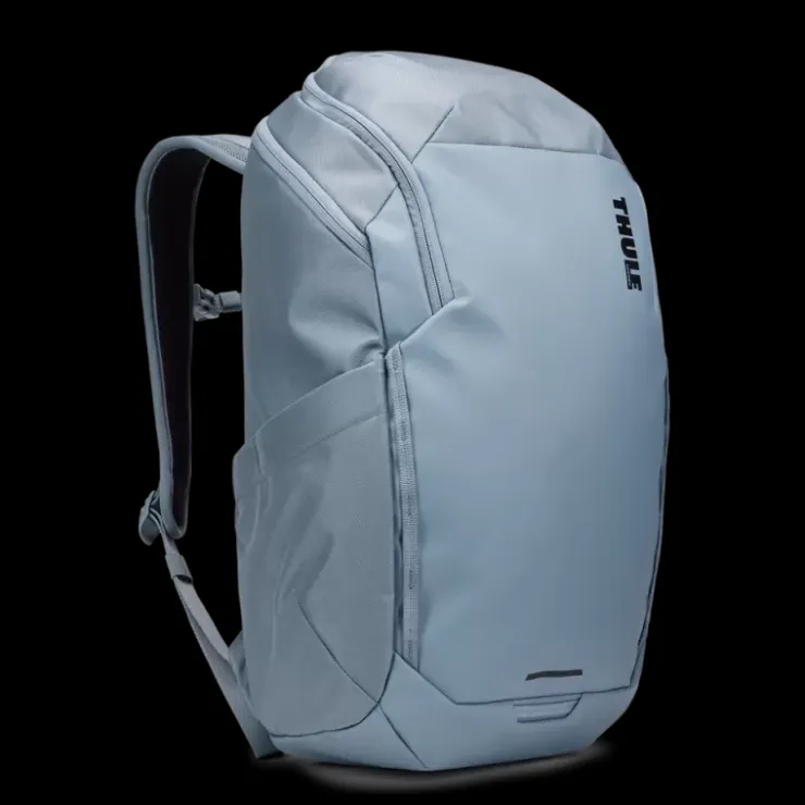 Outlet Thule Sac à dos PC portable Chasm | 26L