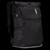 Best Thule Sac à dos pour appareil photo Covert 32L - noir