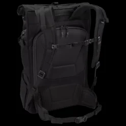 Best Thule Sac à dos pour appareil photo Covert 32L - noir