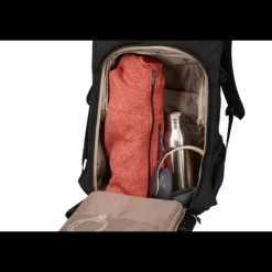 Best Thule Sac à dos pour appareil photo Covert 32L - noir