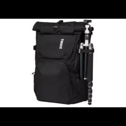 Best Thule Sac à dos pour appareil photo Covert 32L - noir