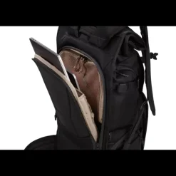 Best Thule Sac à dos pour appareil photo Covert 32L - noir