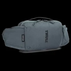 Sale Thule Sac banane Rail