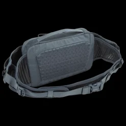 Sale Thule Sac banane Rail