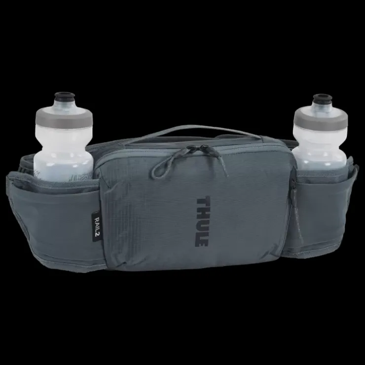 Sale Thule Sac banane Rail