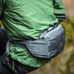 Sale Thule Sac banane Rail