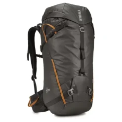 Online Thule Sac de randonnée Stir Alpine 40L