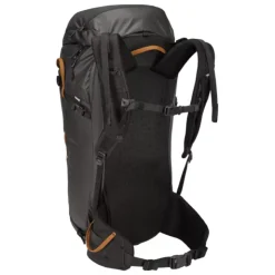 Online Thule Sac de randonnée Stir Alpine 40L