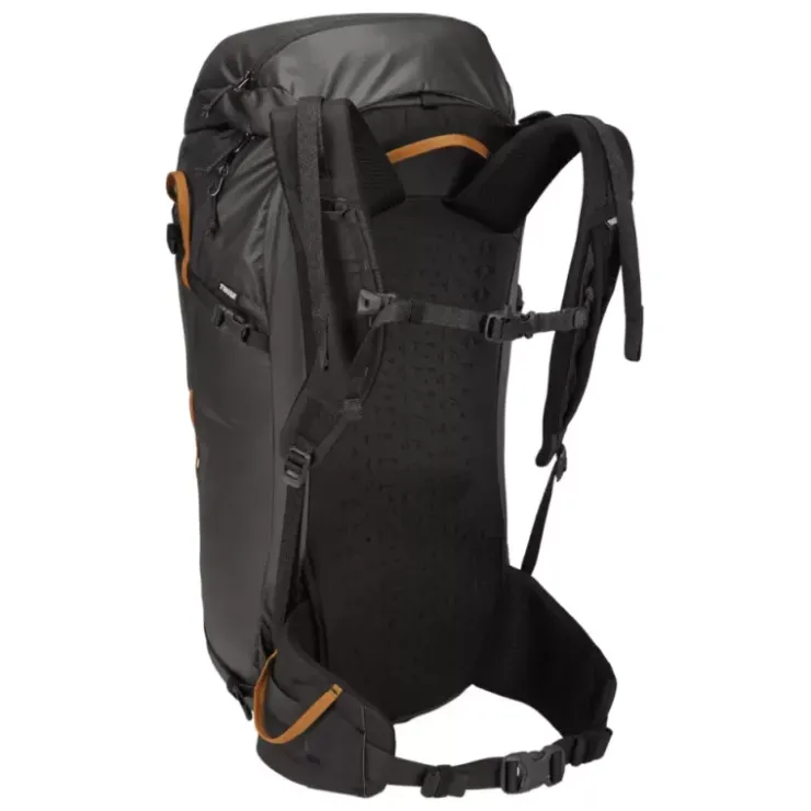 Online Thule Sac de randonnée Stir Alpine 40L