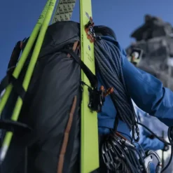 Online Thule Sac de randonnée Stir Alpine 40L