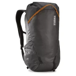 Sale Thule Sac de randonnée Stir