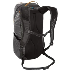 Sale Thule Sac de randonnée Stir