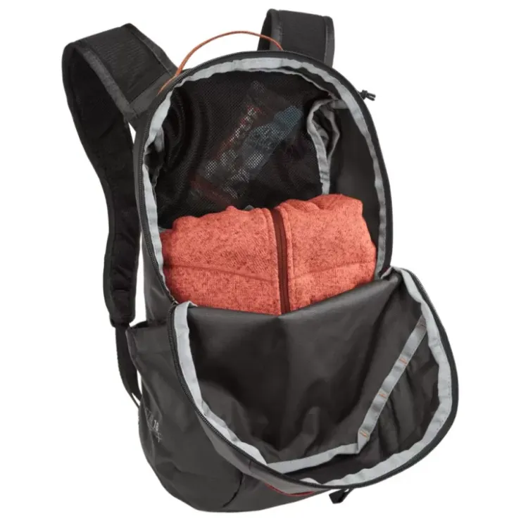 Sale Thule Sac de randonnée Stir