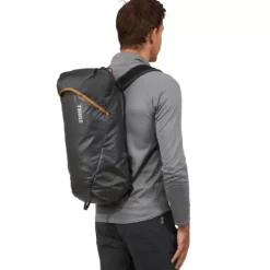 Sale Thule Sac de randonnée Stir