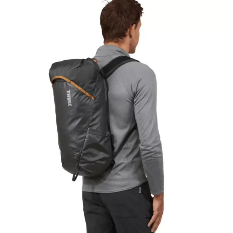 Sale Thule Sac de randonnée Stir