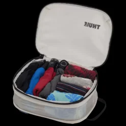 Outlet Thule Sac de rangement pour vêtement