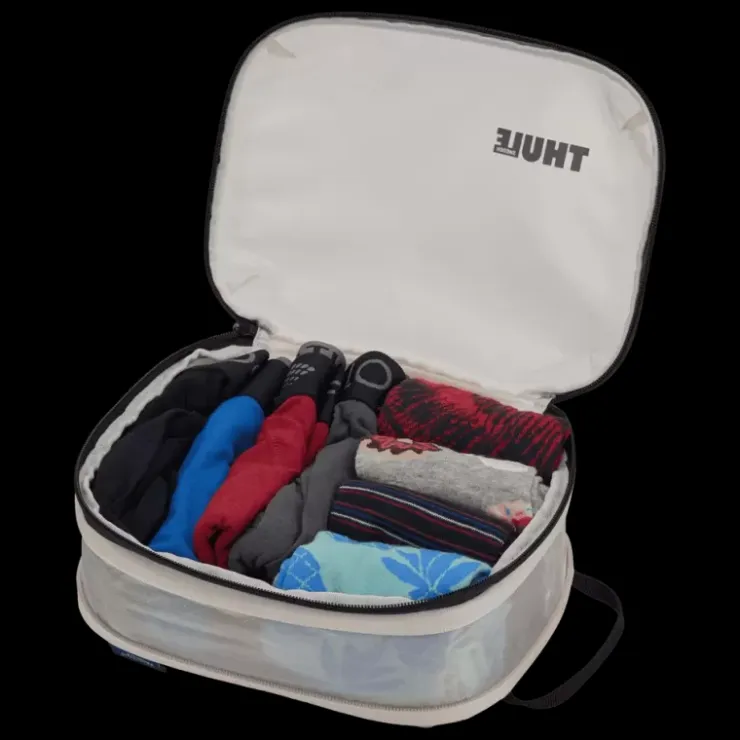 Outlet Thule Sac de rangement pour vêtement