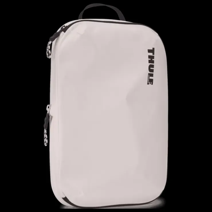 Outlet Thule Sac de rangement pour vêtement