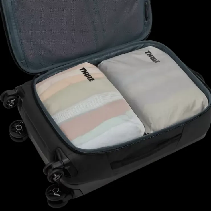 Outlet Thule Sac de rangement pour vêtement
