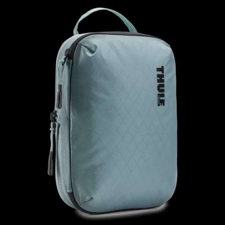 Outlet Thule Sac de rangement pour vêtement