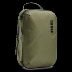 Outlet Thule Sac de rangement pour vêtement