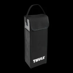 Sale Thule Sac de rangement pour Levelers