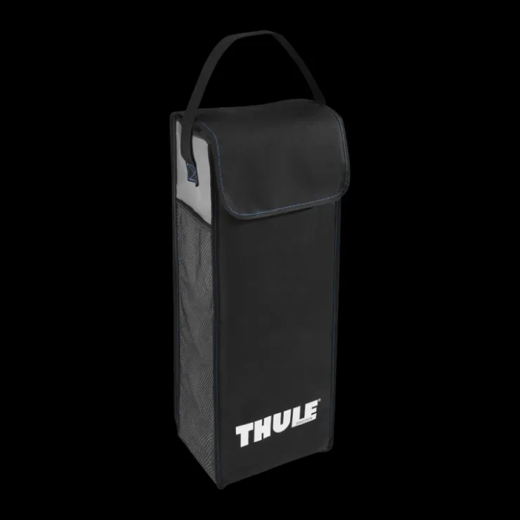 Sale Thule Sac de rangement pour Levelers