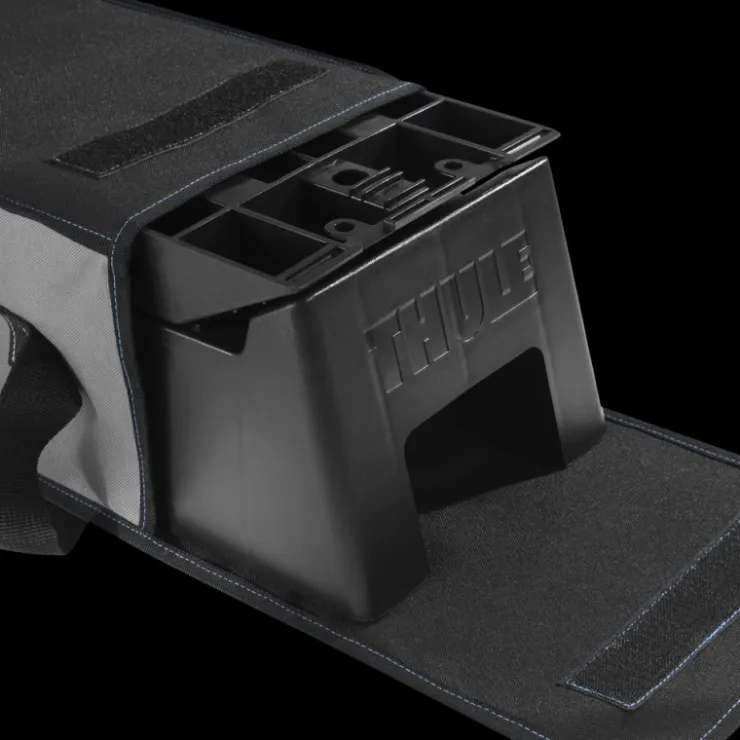 Sale Thule Sac de rangement pour Levelers