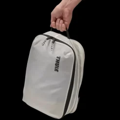 Best Thule Sac de rangement vêtements propres & sales