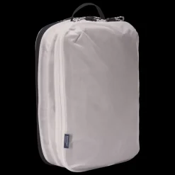 Best Thule Sac de rangement vêtements propres & sales