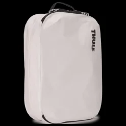 Best Thule Sac de rangement vêtements propres & sales