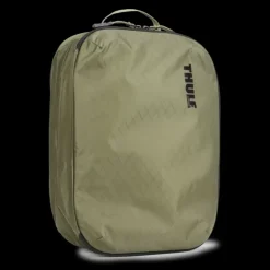 Best Thule Sac de rangement vêtements propres & sales