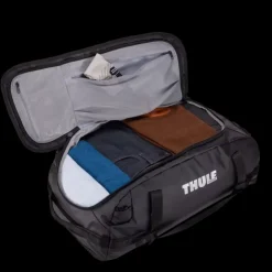 Discount Thule Sac de voyage Chasm | 70L