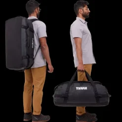 Discount Thule Sac de voyage Chasm | 70L