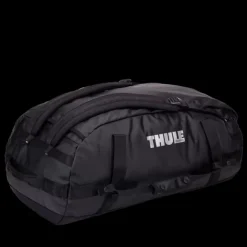 Discount Thule Sac de voyage Chasm | 70L