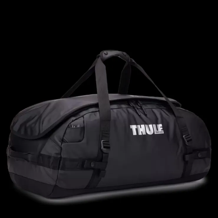 Discount Thule Sac de voyage Chasm | 70L