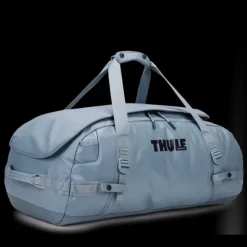 Discount Thule Sac de voyage Chasm | 70L