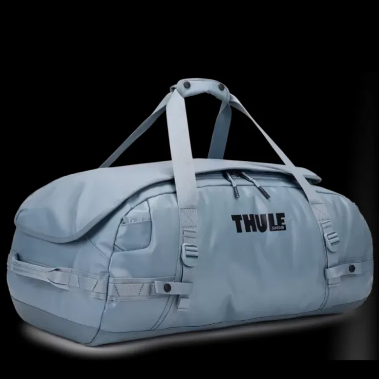 Discount Thule Sac de voyage Chasm | 70L