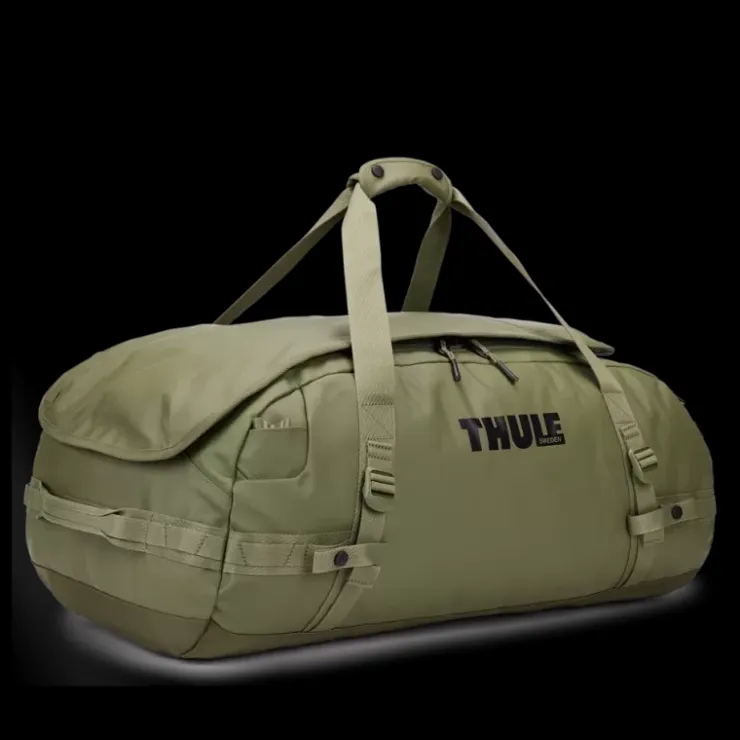 Discount Thule Sac de voyage Chasm | 70L