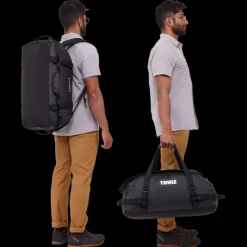 New Thule Sac de voyage Chasm | 40L