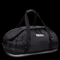 New Thule Sac de voyage Chasm | 40L
