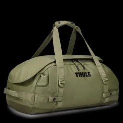 New Thule Sac de voyage Chasm | 40L
