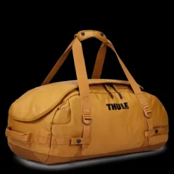 New Thule Sac de voyage Chasm | 40L