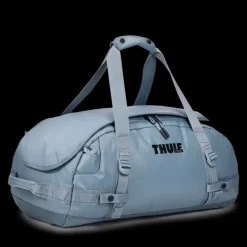New Thule Sac de voyage Chasm | 40L