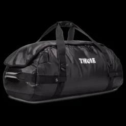 Clearance Thule Sac de voyage Chasm | 90L