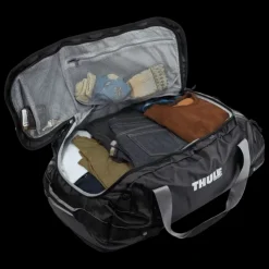 Clearance Thule Sac de voyage Chasm | 90L